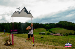 2026-08-22 KTRE-Labe_Moser-124458-_SCH3846